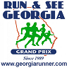 Run and See Georgia